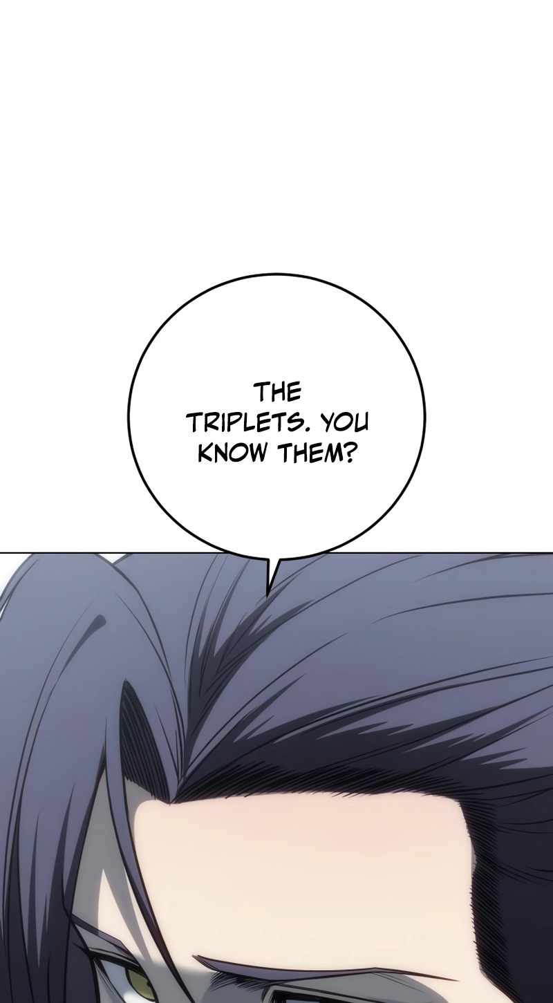 Read The Red Shirt chapter 71 image 74 on Lezhin