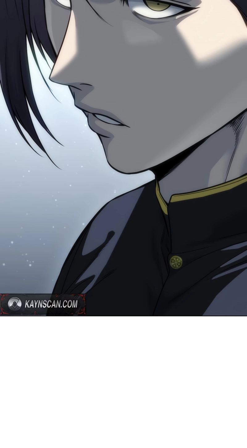 Read The Red Shirt chapter 71 image 75 on Lezhin