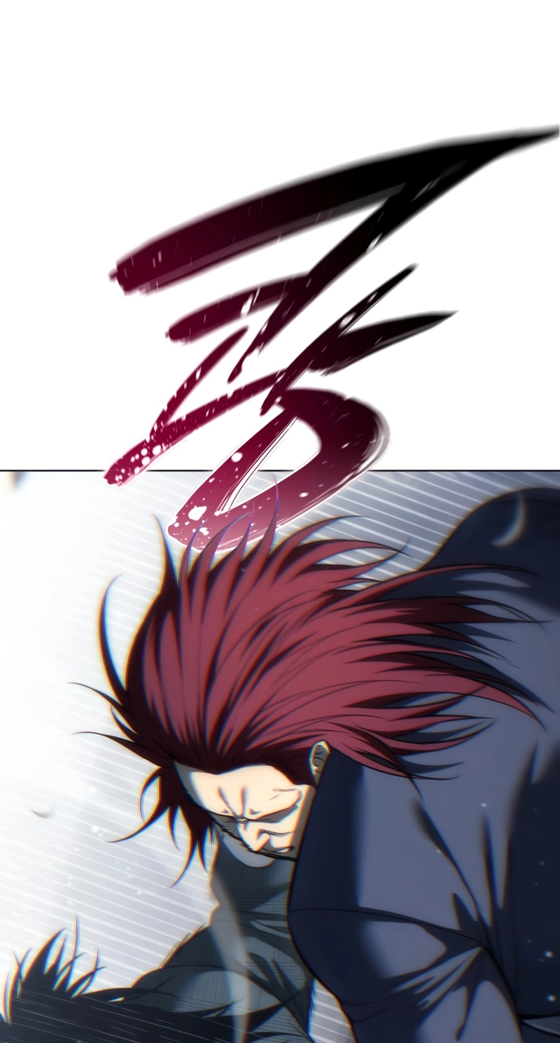 Read The Red Shirt chapter 71 image 8 on Lezhin