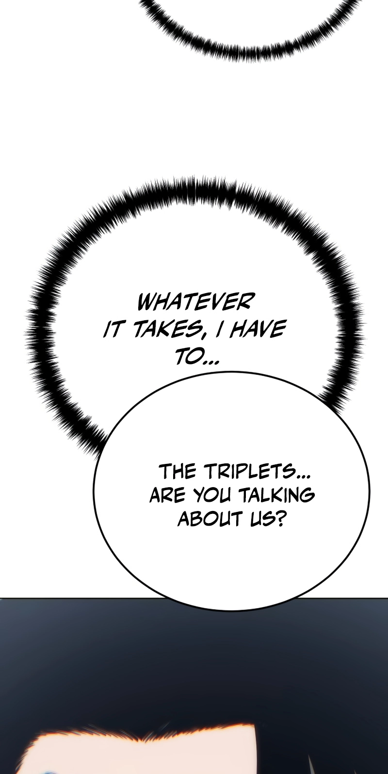 Read The Red Shirt chapter 71 image 82 on Lezhin