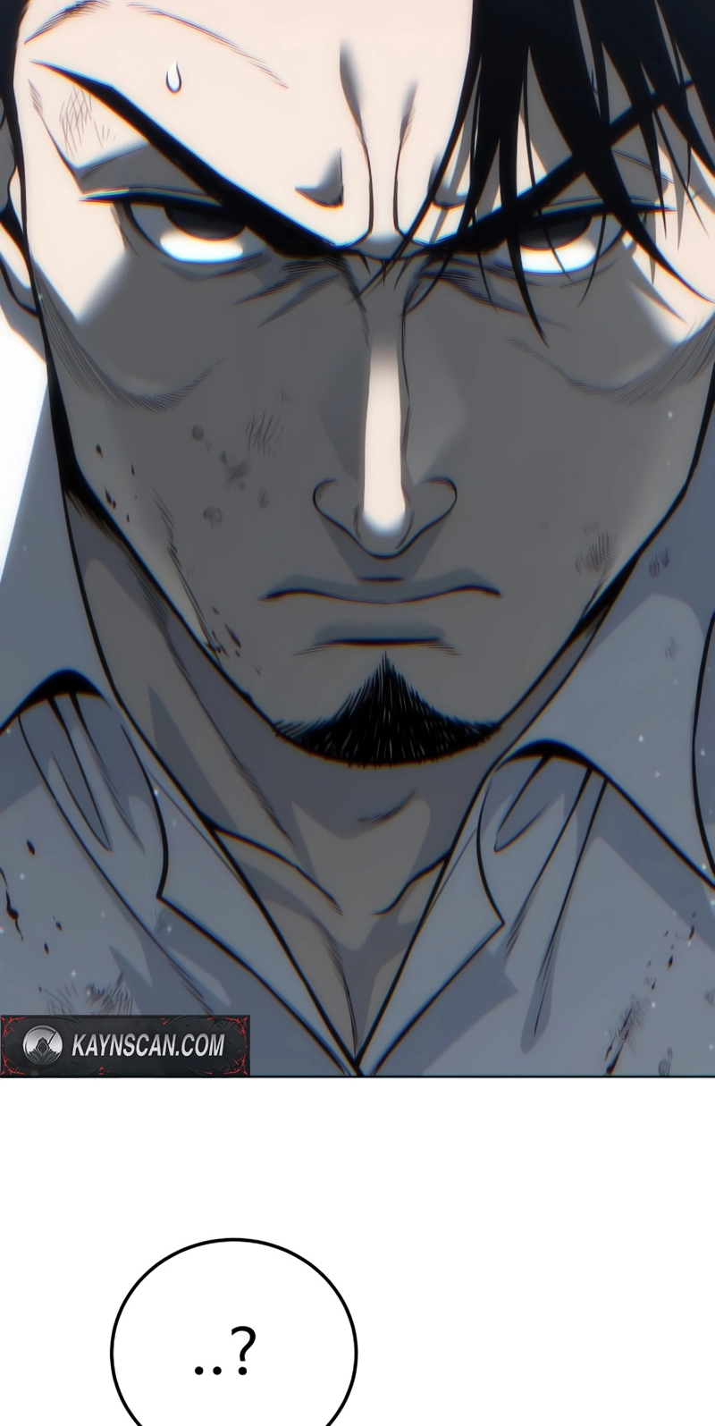 Read The Red Shirt chapter 71 image 83 on Lezhin