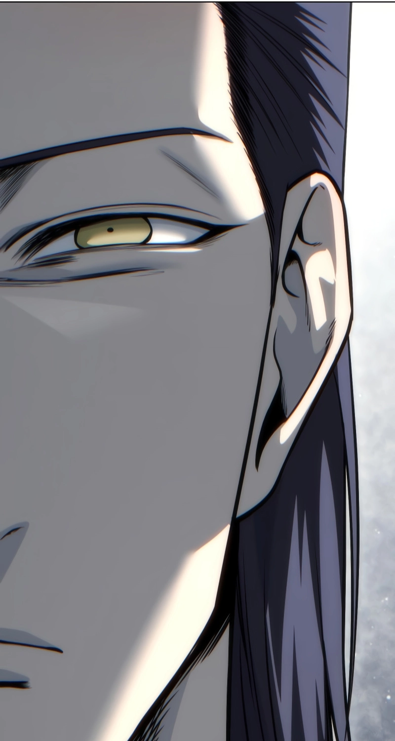 Read The Red Shirt chapter 71 image 85 on Lezhin