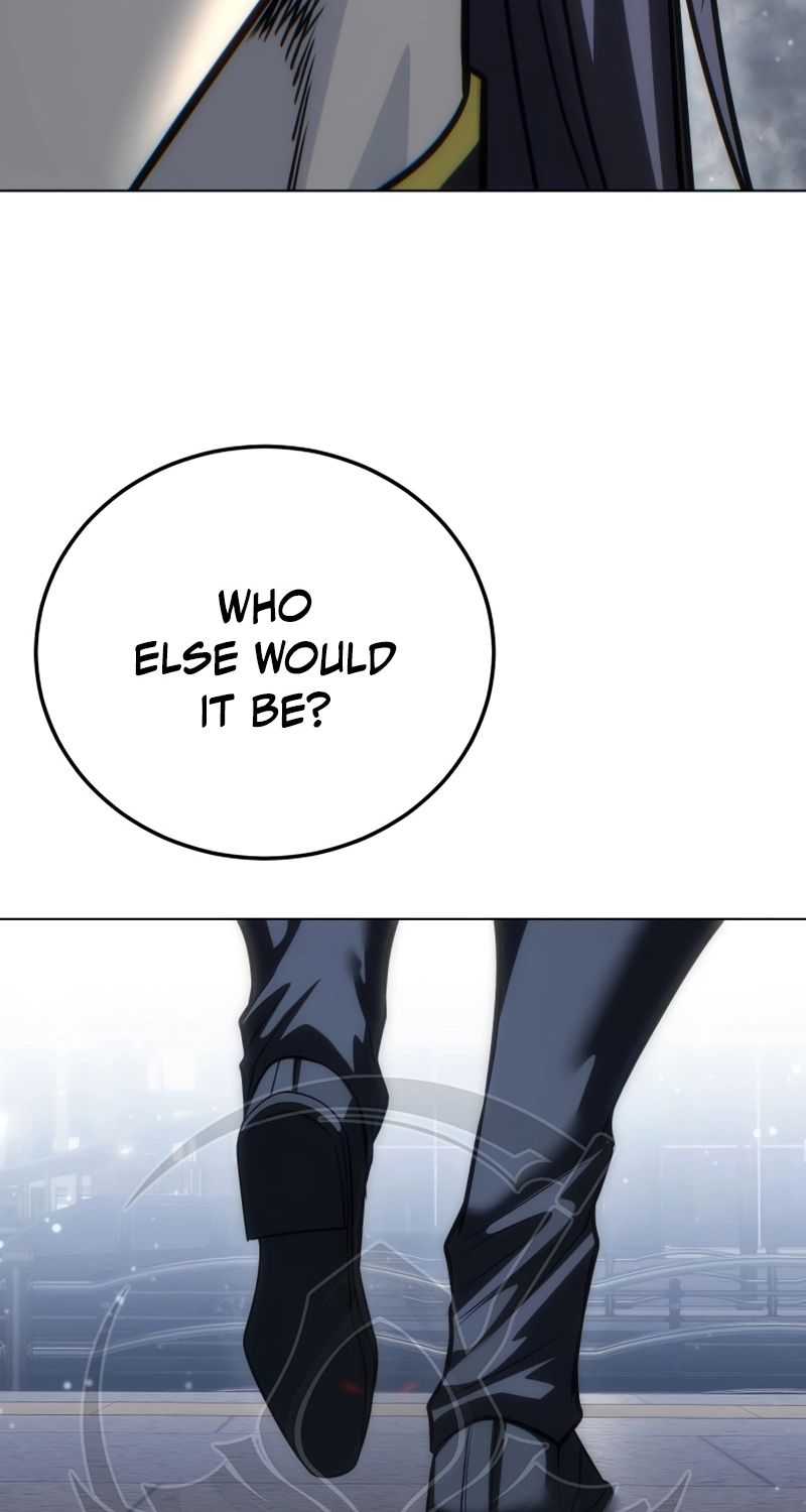 Read The Red Shirt chapter 71 image 86 on Lezhin