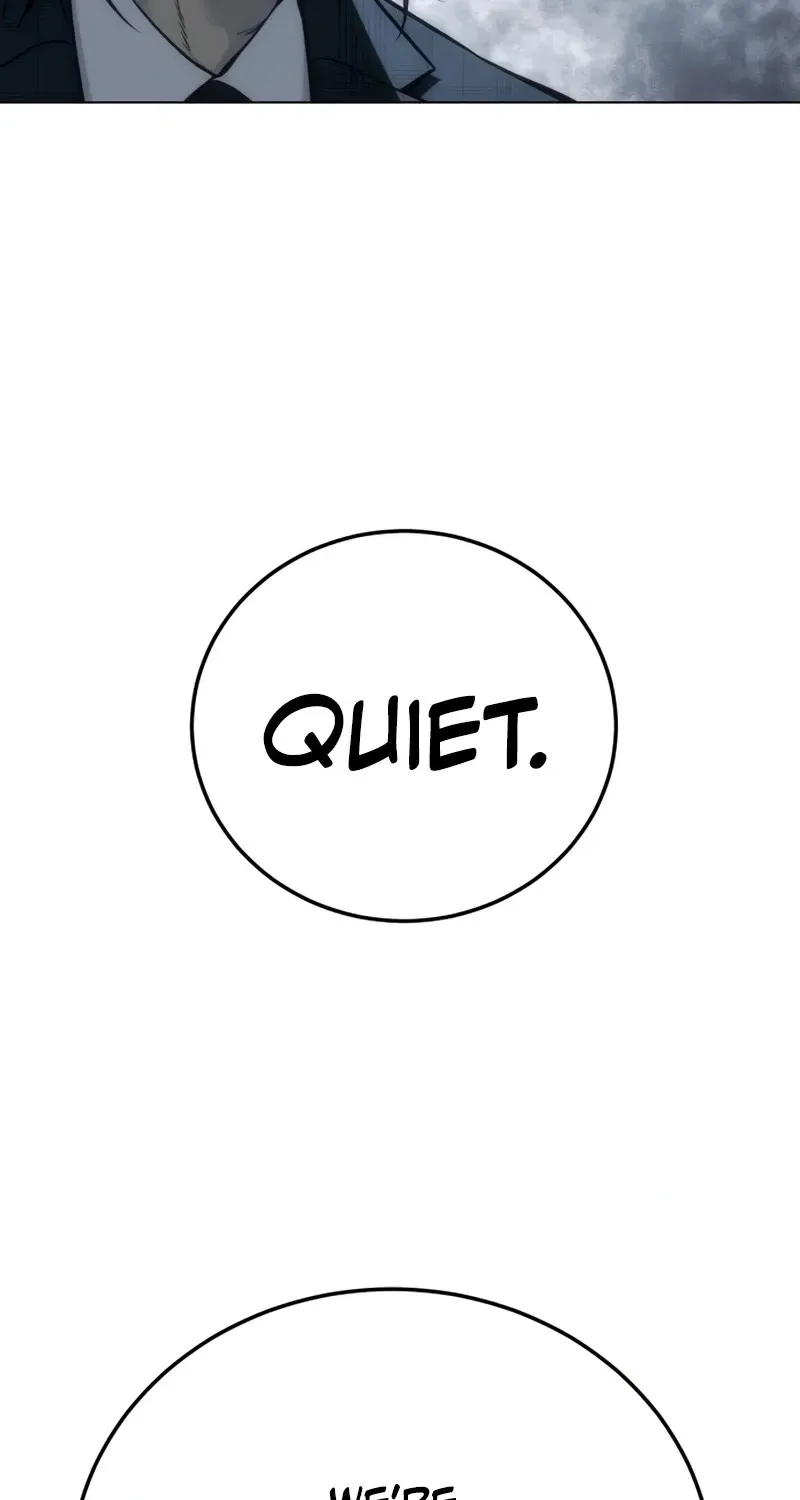 Read The Red Shirt chapter 71 image 89 on Lezhin