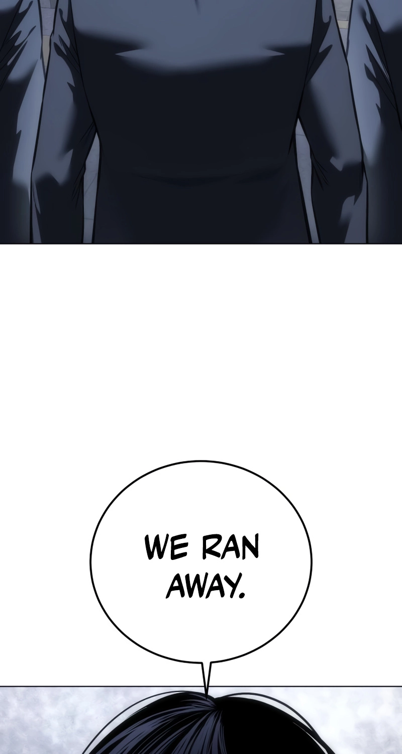 Read The Red Shirt chapter 71 image 93 on Lezhin