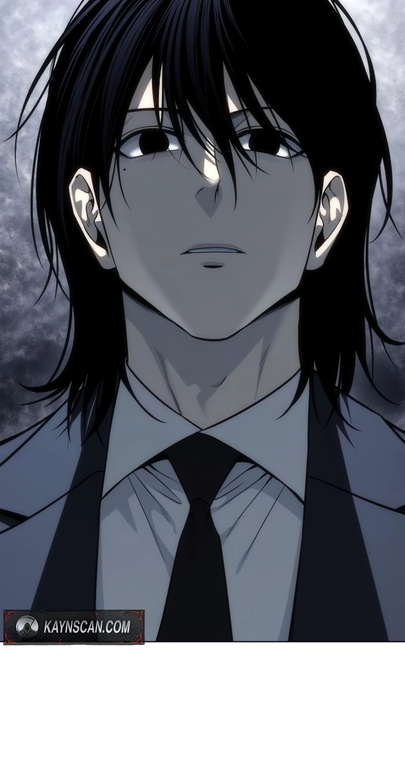 Read The Red Shirt chapter 71 image 94 on Lezhin