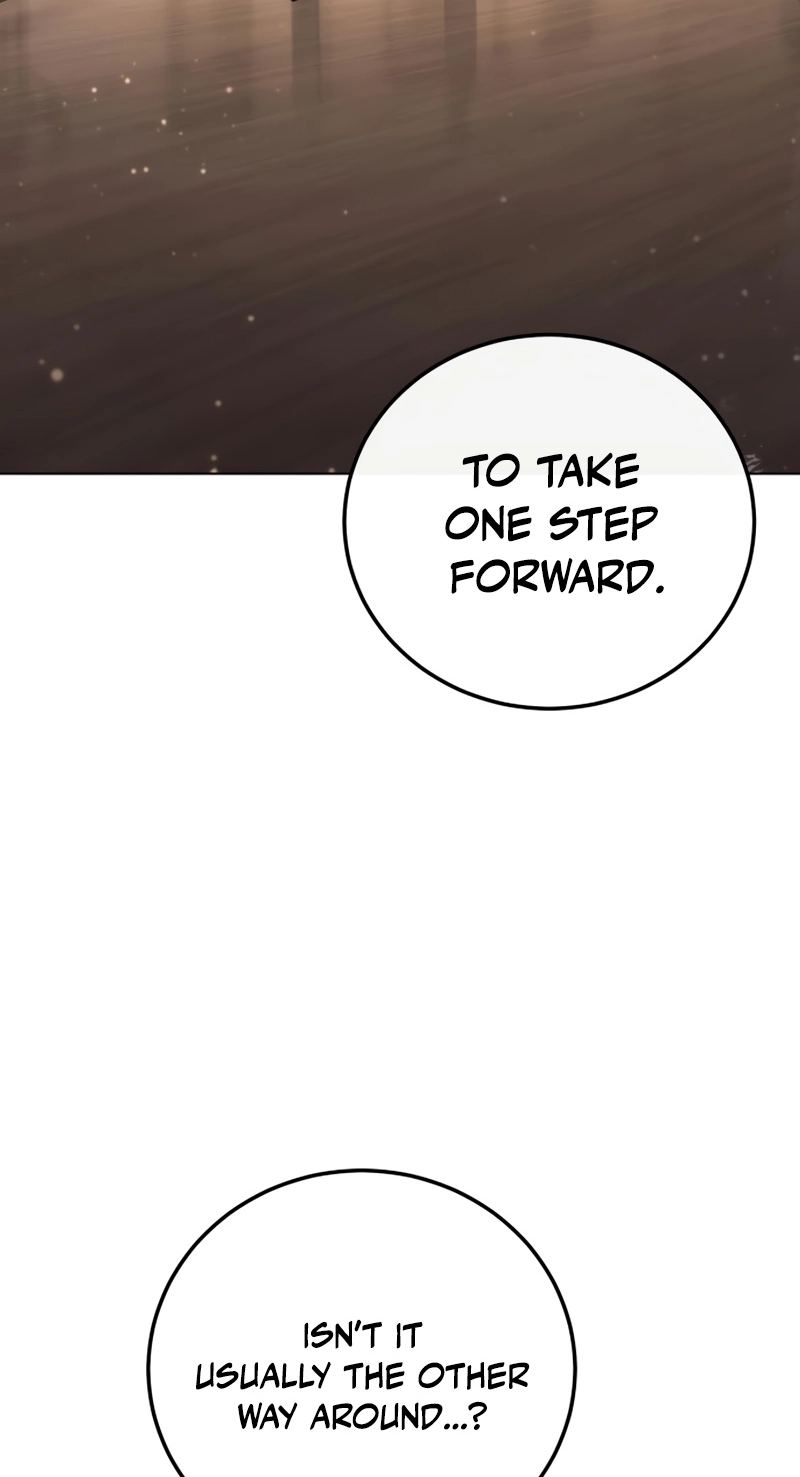 Read The Red Shirt chapter 71 image 96 on Lezhin