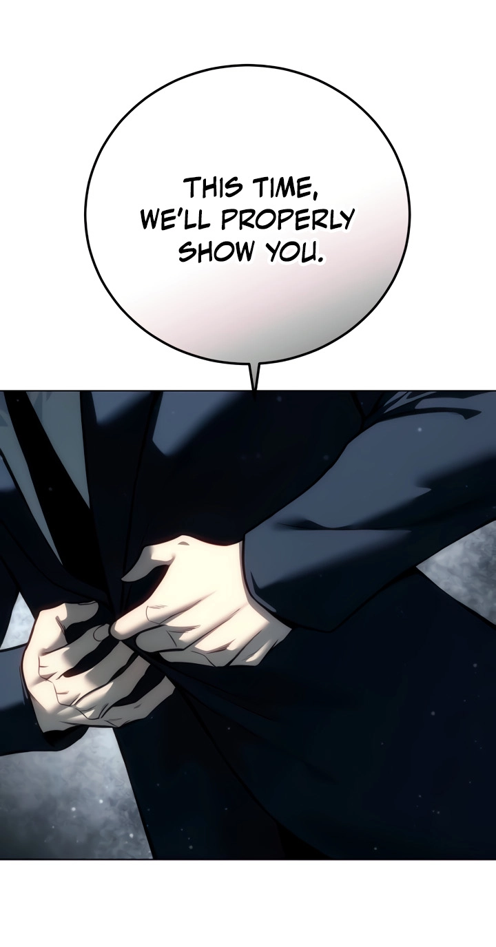 Read The Red Shirt chapter 72 image 1 on Lezhin