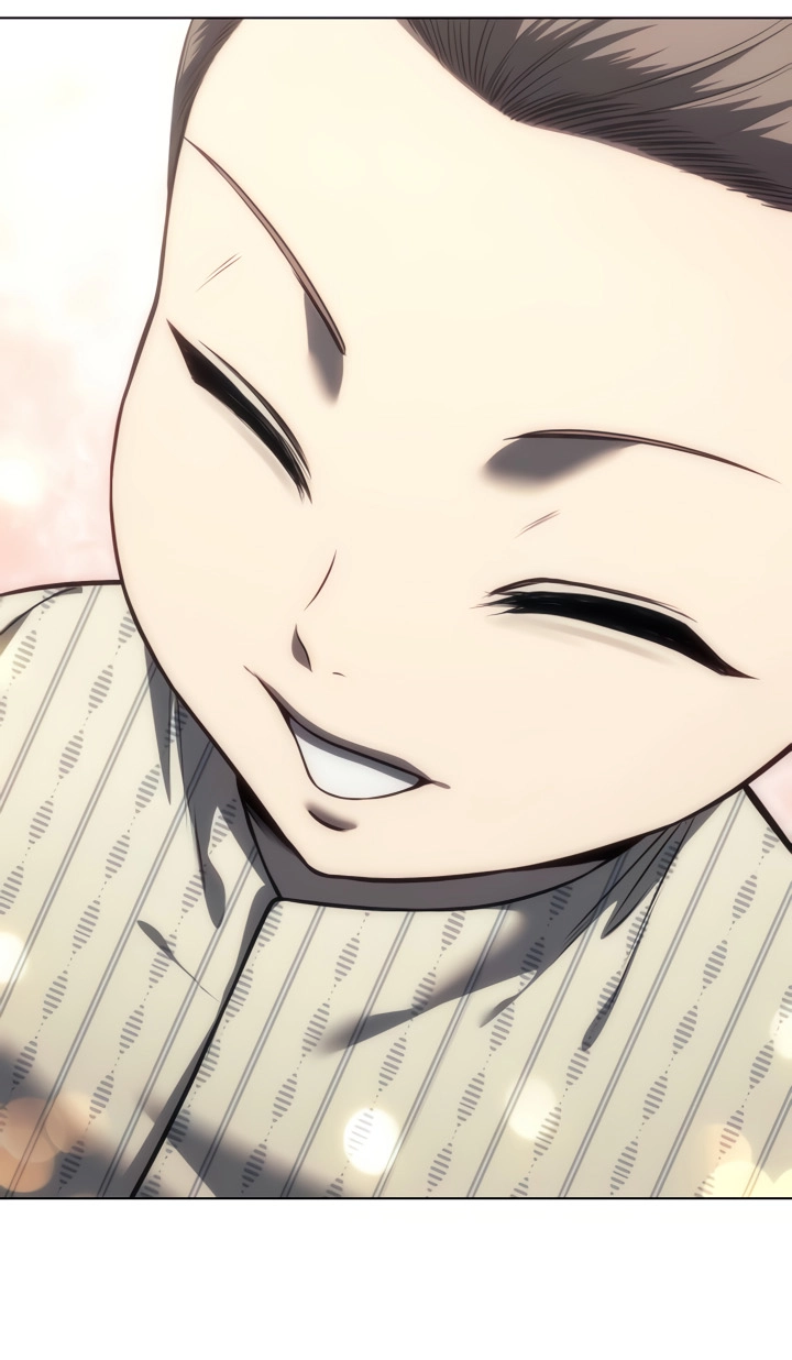Read The Red Shirt chapter 72 image 101 on Lezhin