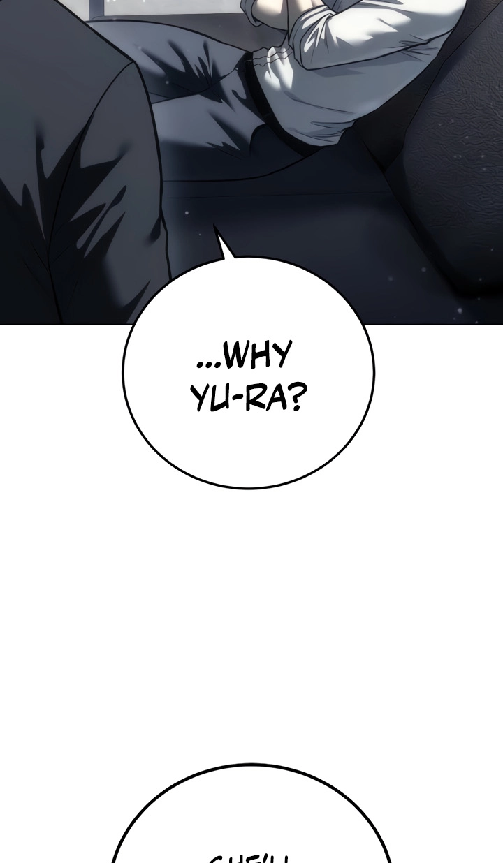 Read The Red Shirt chapter 72 image 103 on Lezhin