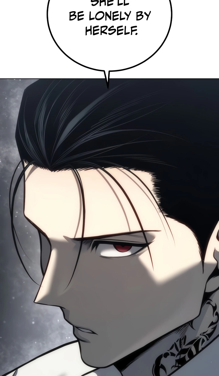 Read The Red Shirt chapter 72 image 104 on Lezhin