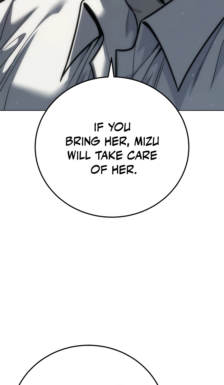 Read The Red Shirt chapter 72 image 105 on Lezhin
