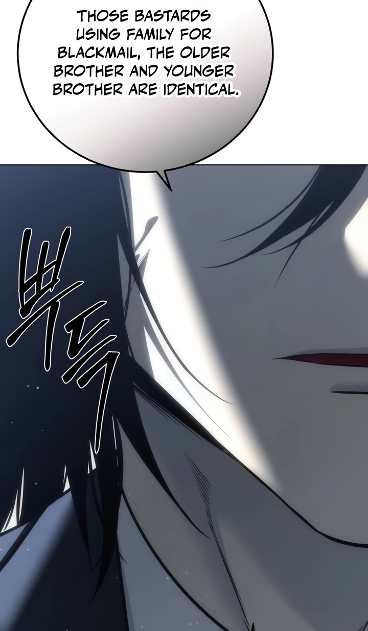 Read The Red Shirt chapter 72 image 106 on Lezhin