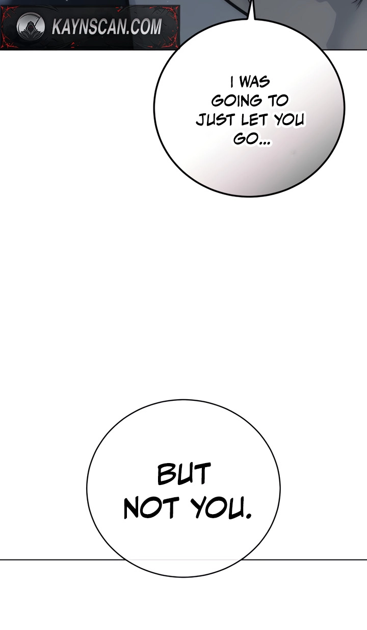 Read The Red Shirt chapter 72 image 107 on Lezhin