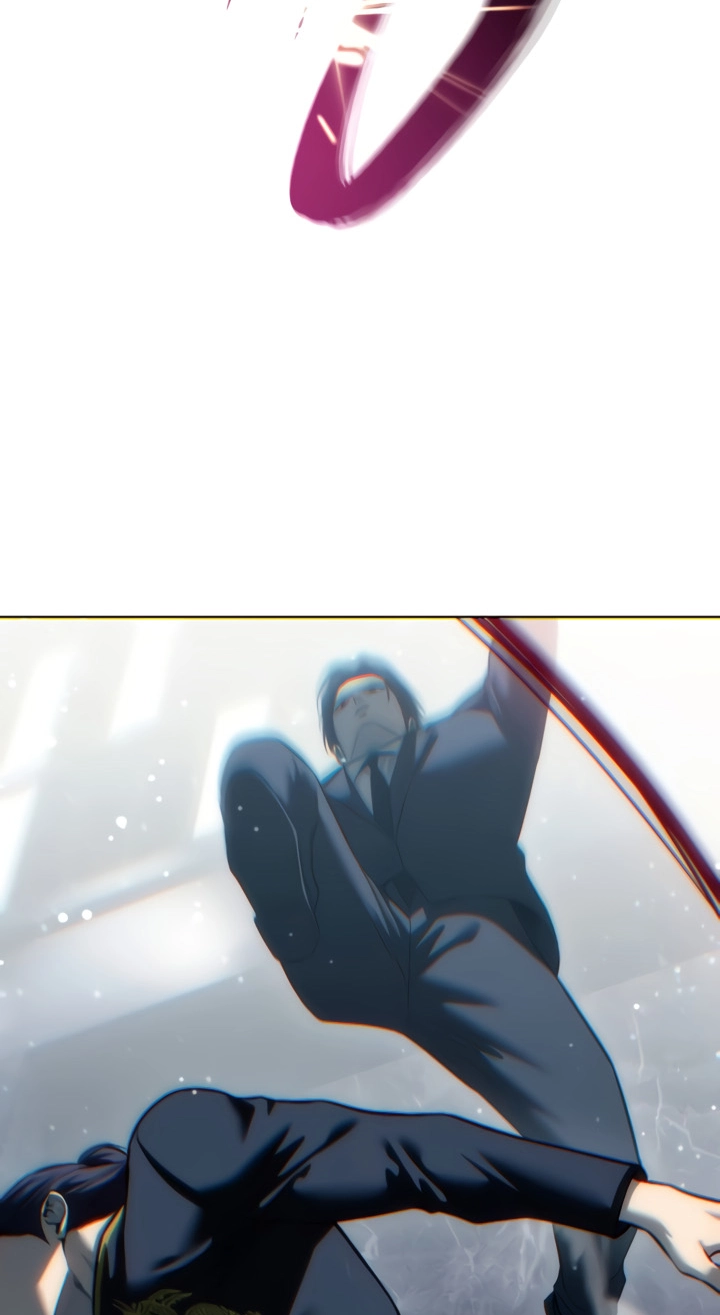 Read The Red Shirt chapter 72 image 11 on Lezhin