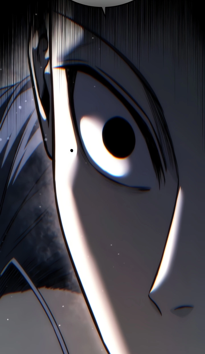 Read The Red Shirt chapter 72 image 110 on Lezhin