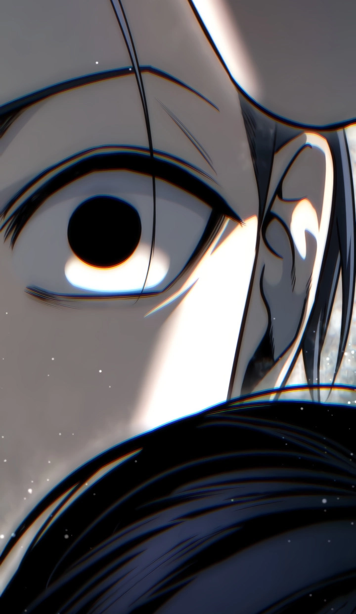 Read The Red Shirt chapter 72 image 111 on Lezhin