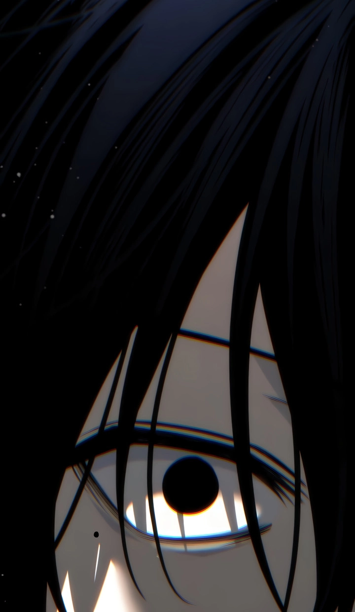 Read The Red Shirt chapter 72 image 112 on Lezhin