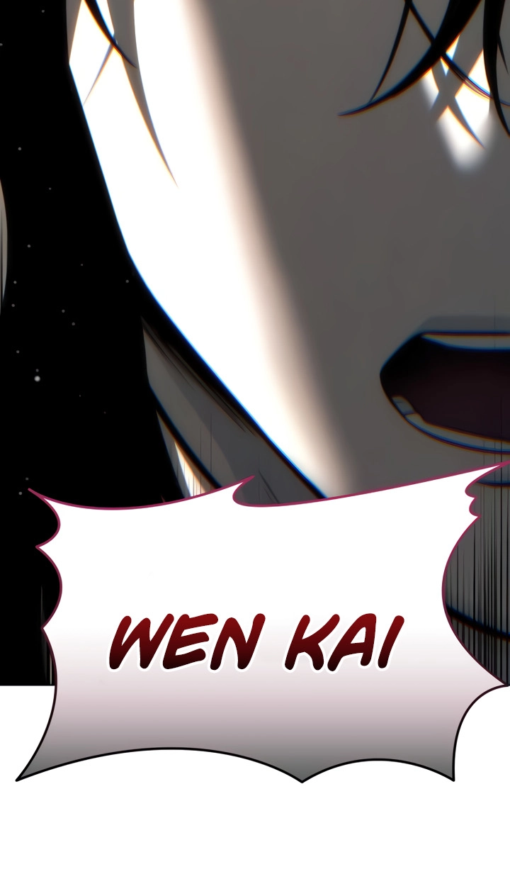 Read The Red Shirt chapter 72 image 113 on Lezhin
