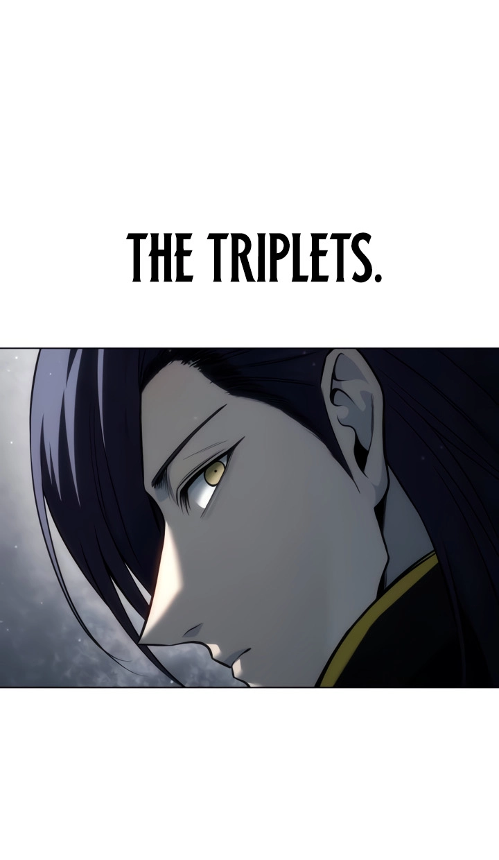 Read The Red Shirt chapter 72 image 14 on Lezhin