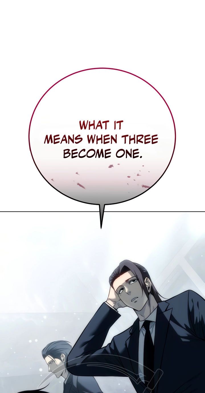 Read The Red Shirt chapter 72 image 2 on Lezhin