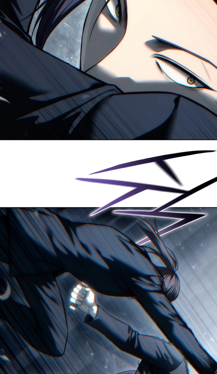 Read The Red Shirt chapter 72 image 23 on Lezhin