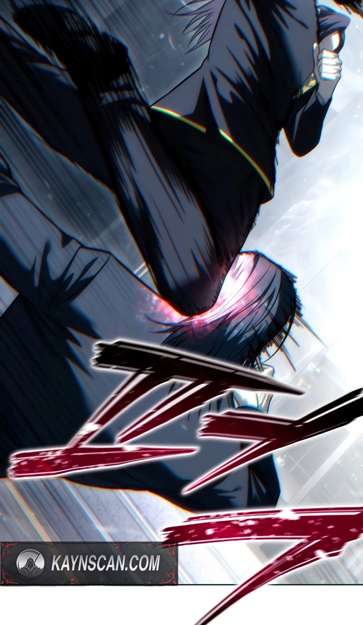 Read The Red Shirt chapter 72 image 24 on Lezhin