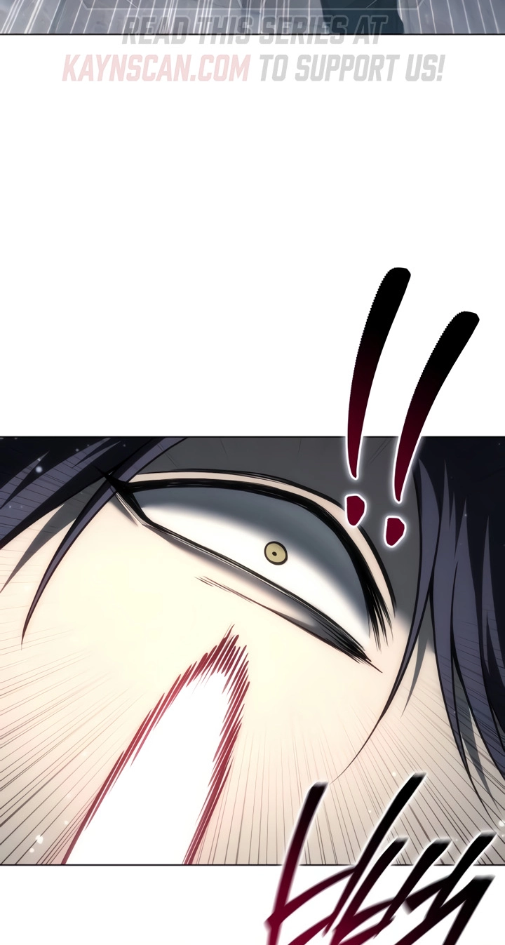Read The Red Shirt chapter 72 image 28 on Lezhin