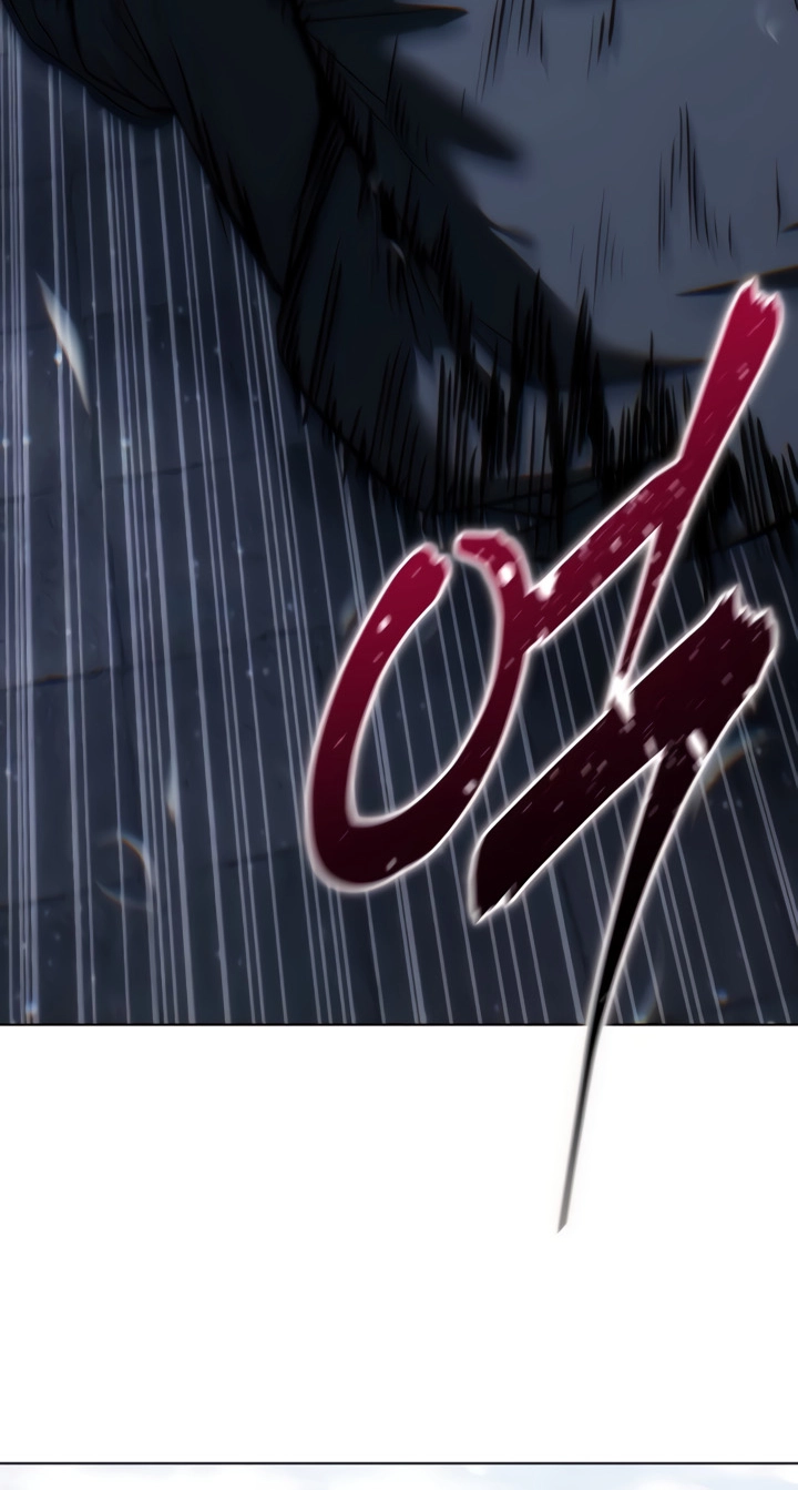 Read The Red Shirt chapter 72 image 33 on Lezhin