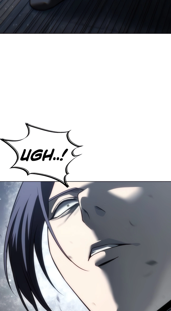 Read The Red Shirt chapter 72 image 36 on Lezhin
