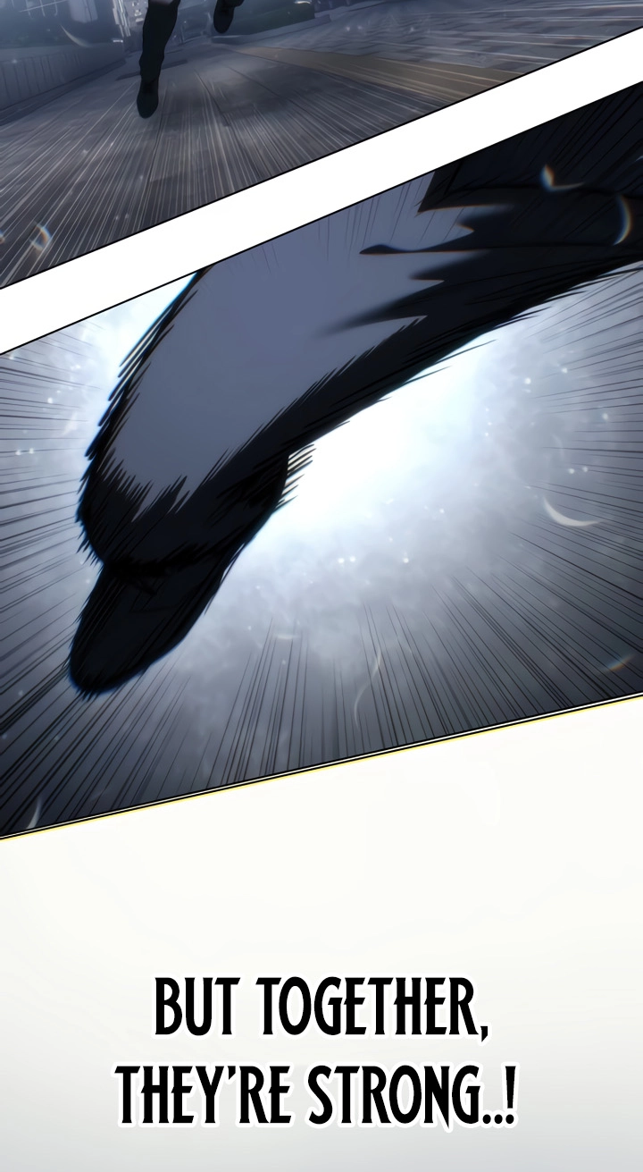 Read The Red Shirt chapter 72 image 38 on Lezhin
