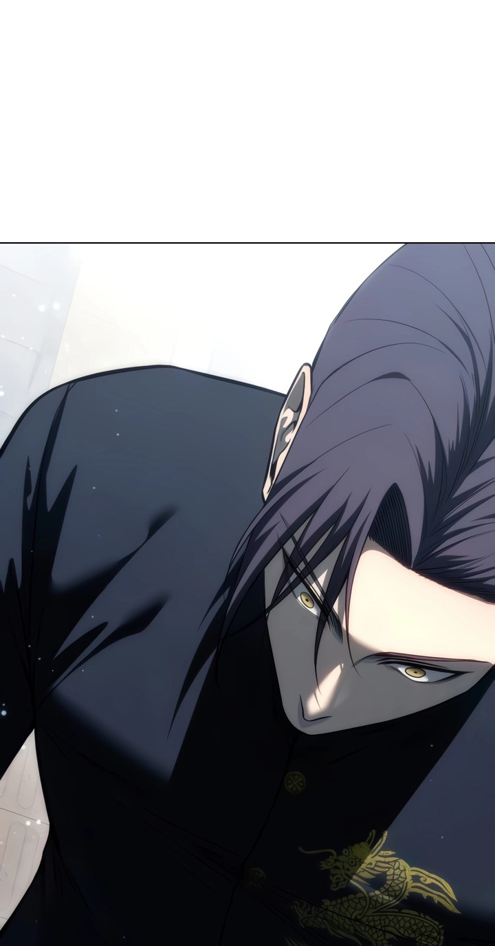 Read The Red Shirt chapter 72 image 4 on Lezhin