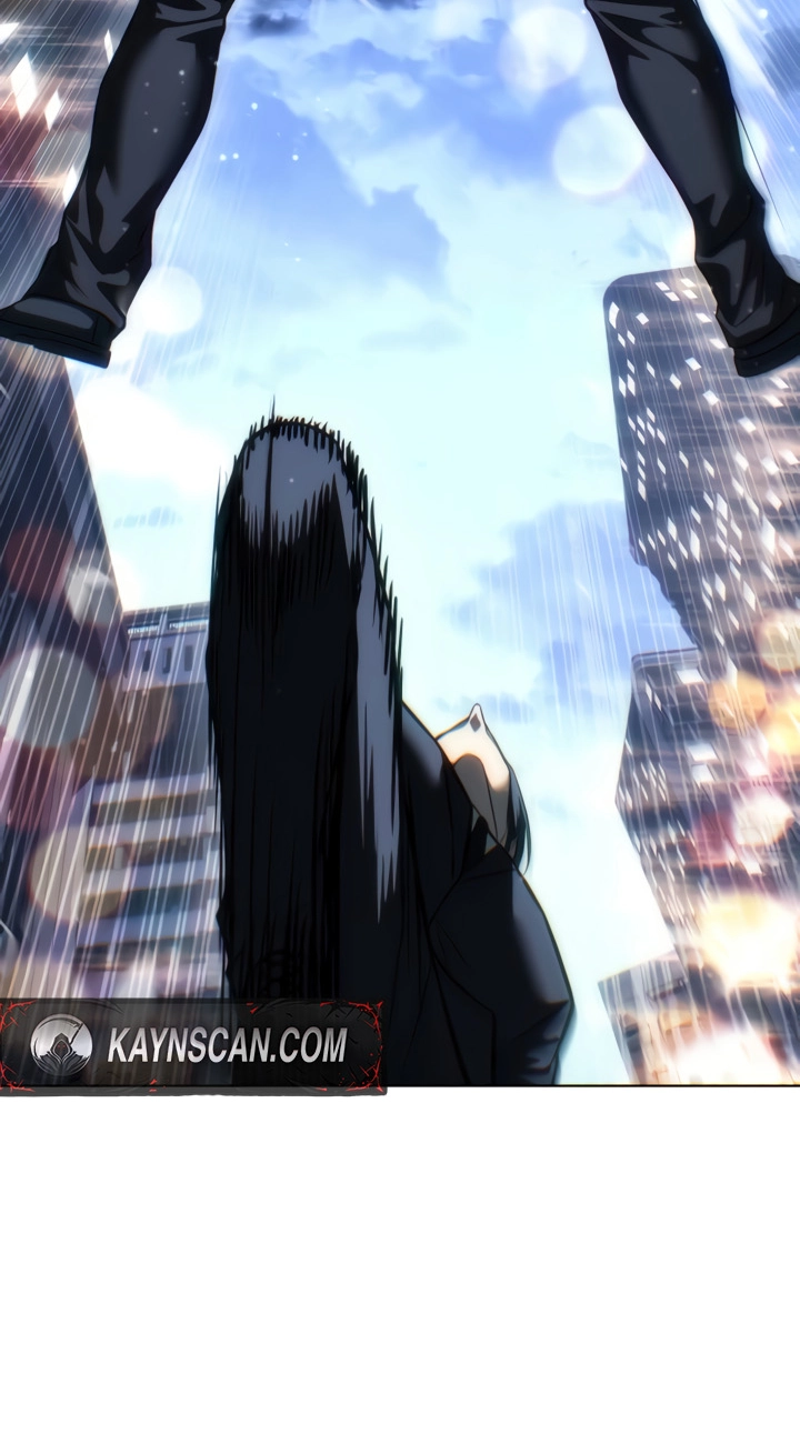 Read The Red Shirt chapter 72 image 40 on Lezhin