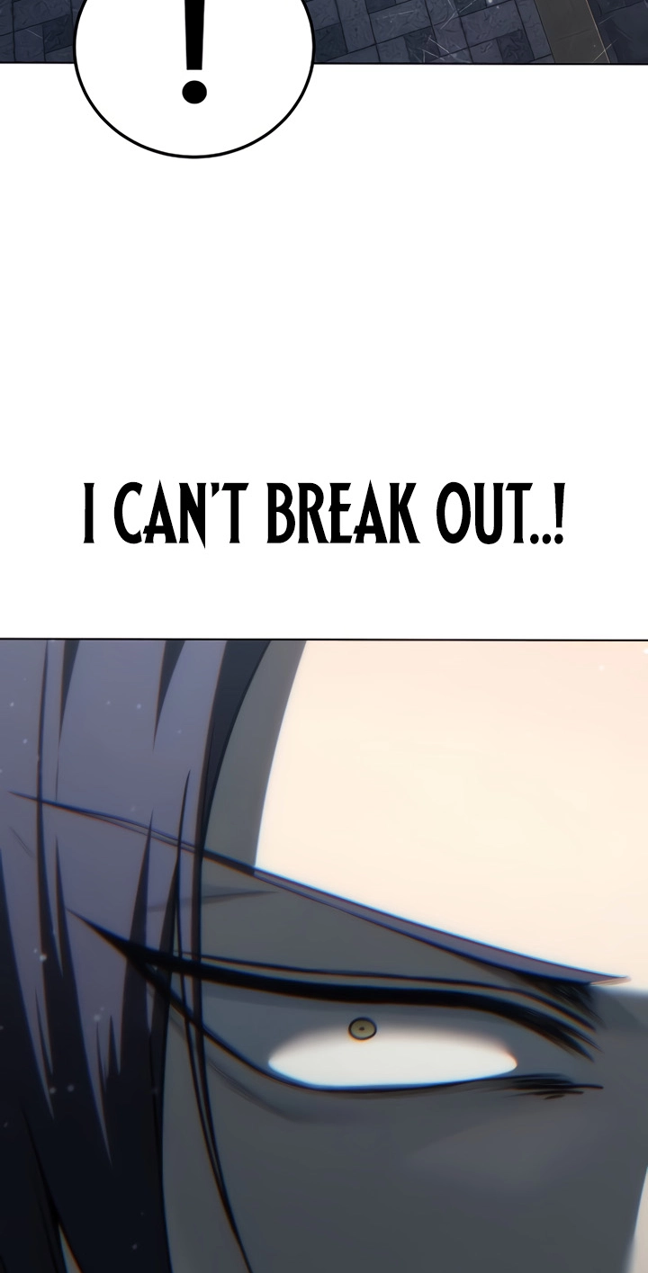 Read The Red Shirt chapter 72 image 42 on Lezhin