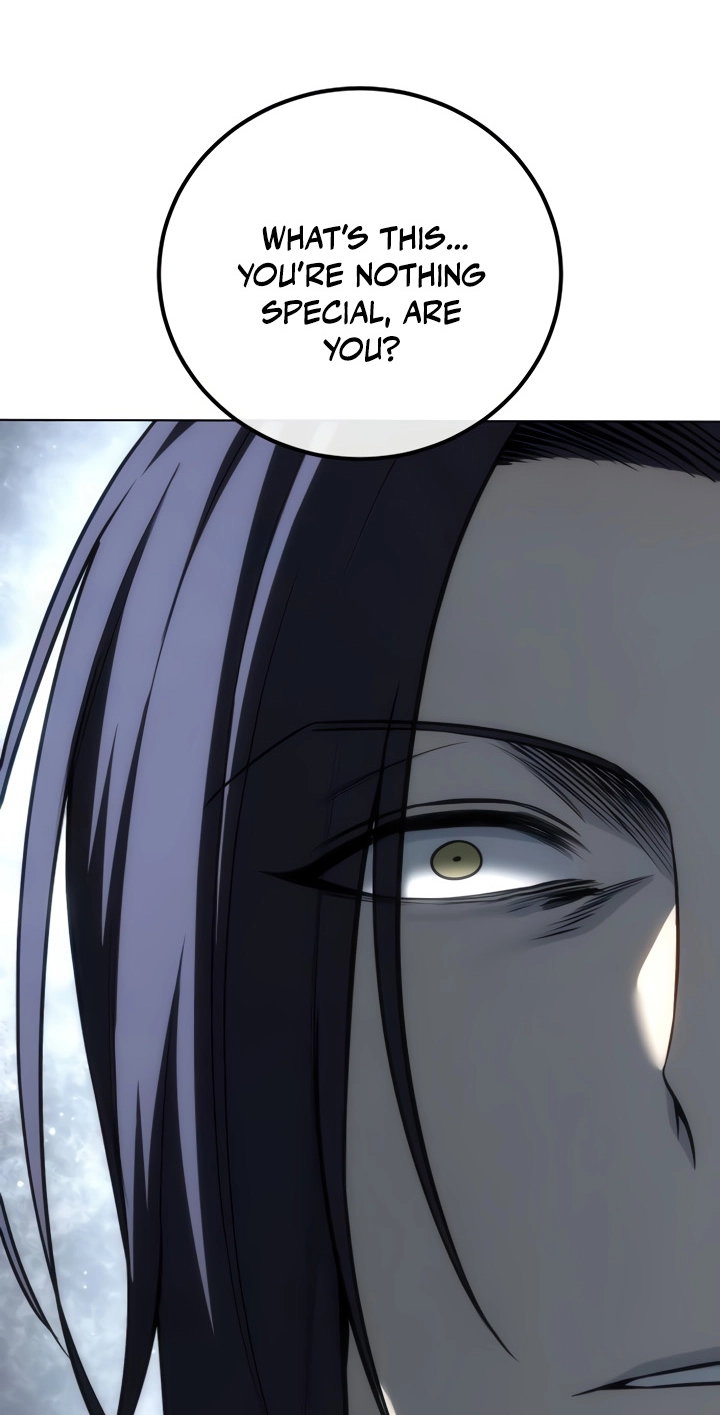 Read The Red Shirt chapter 72 image 45 on Lezhin
