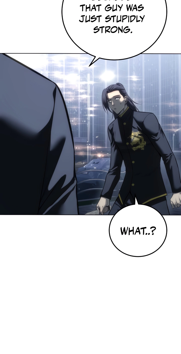 Read The Red Shirt chapter 72 image 47 on Lezhin