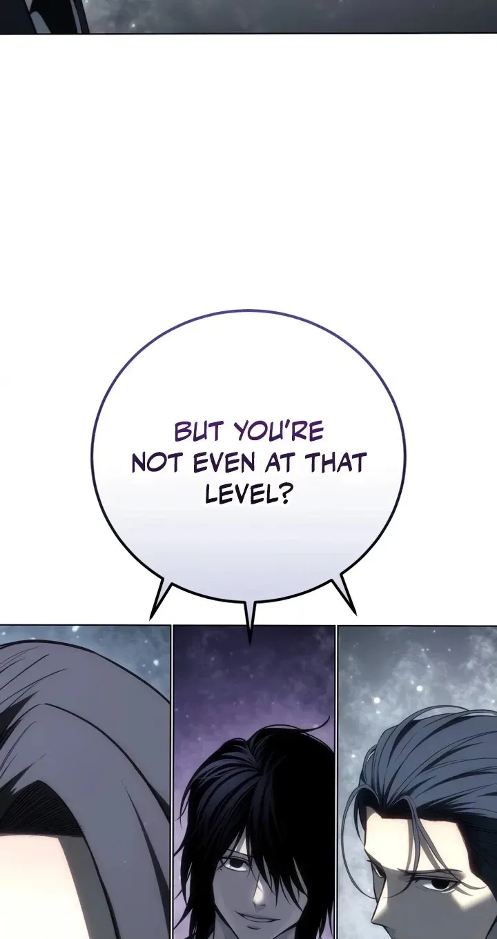 Read The Red Shirt chapter 72 image 49 on Lezhin