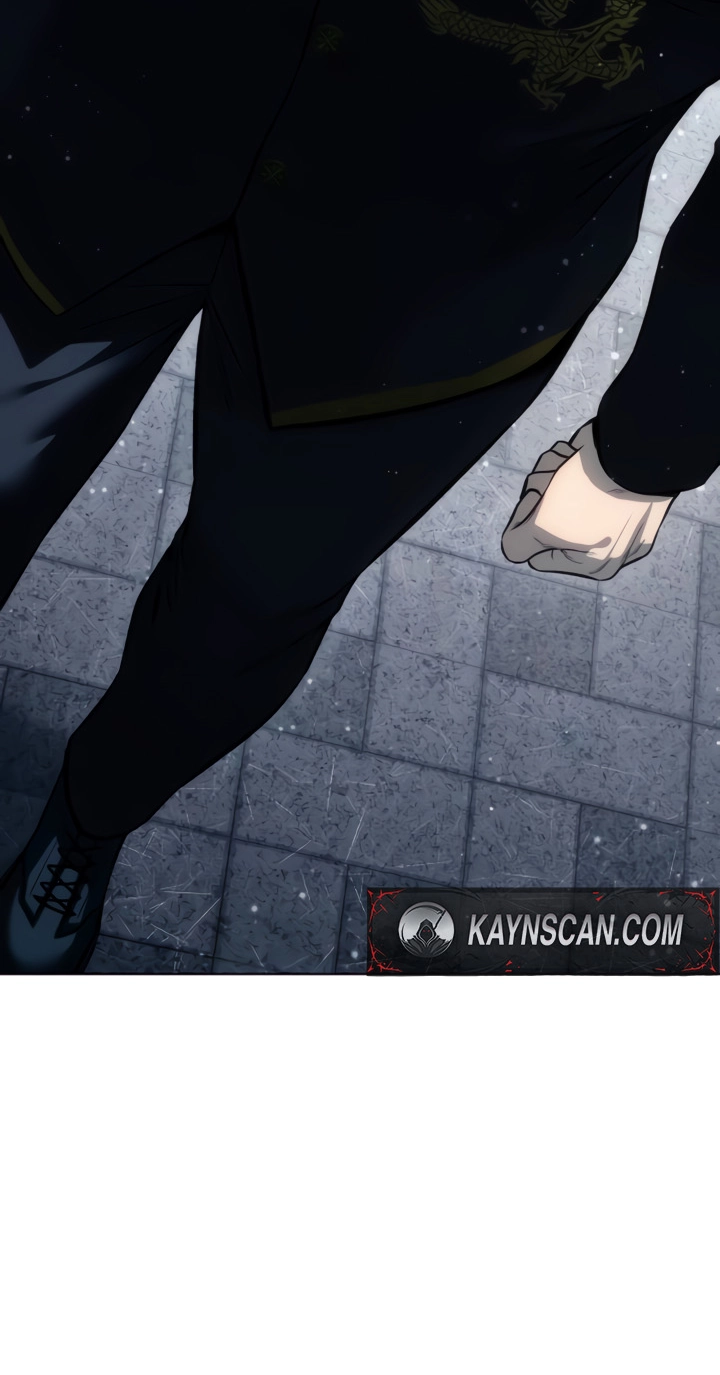 Read The Red Shirt chapter 72 image 5 on Lezhin