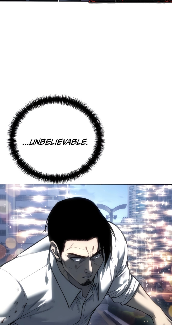Read The Red Shirt chapter 72 image 51 on Lezhin