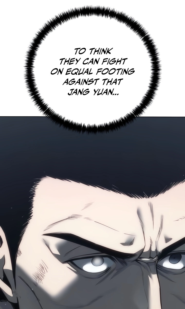 Read The Red Shirt chapter 72 image 55 on Lezhin