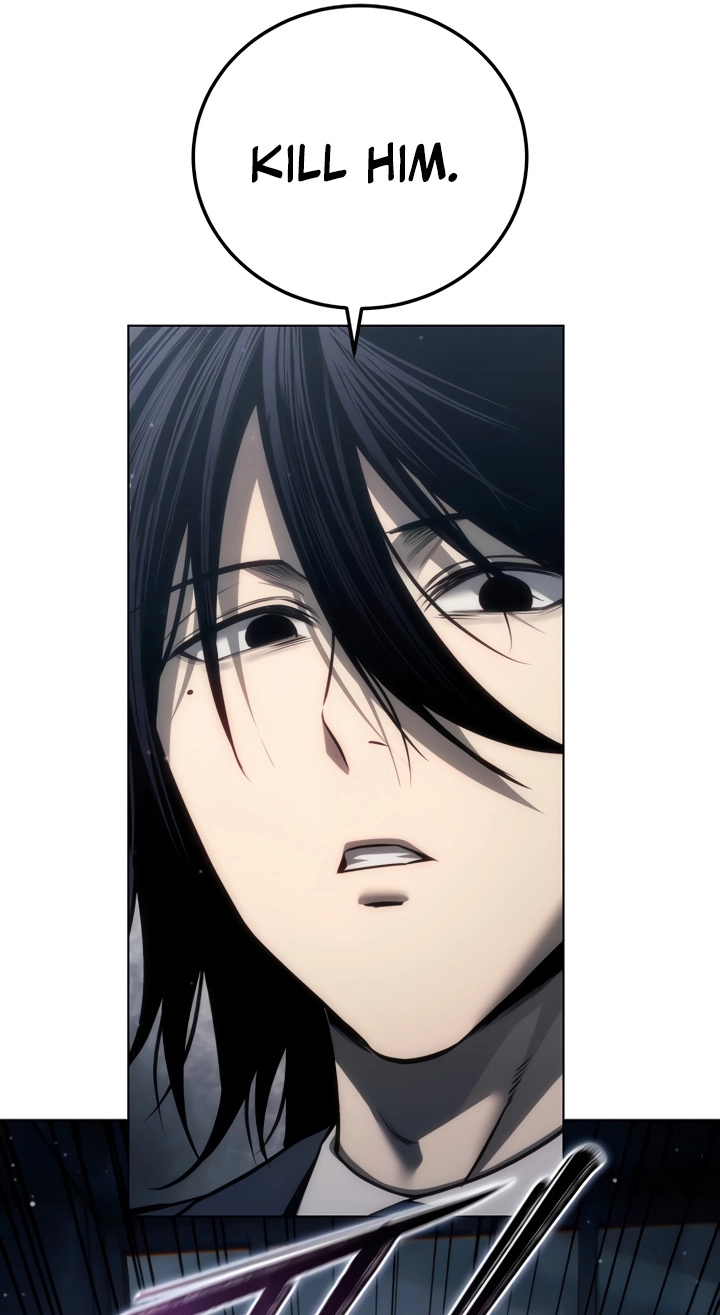 Read The Red Shirt chapter 72 image 6 on Lezhin
