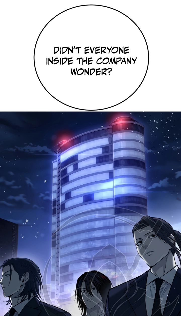 Read The Red Shirt chapter 72 image 61 on Lezhin
