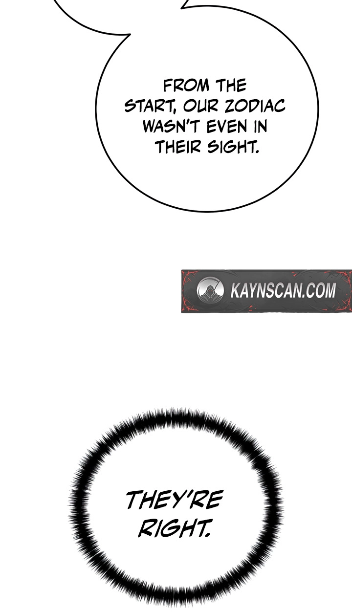 Read The Red Shirt chapter 72 image 67 on Lezhin