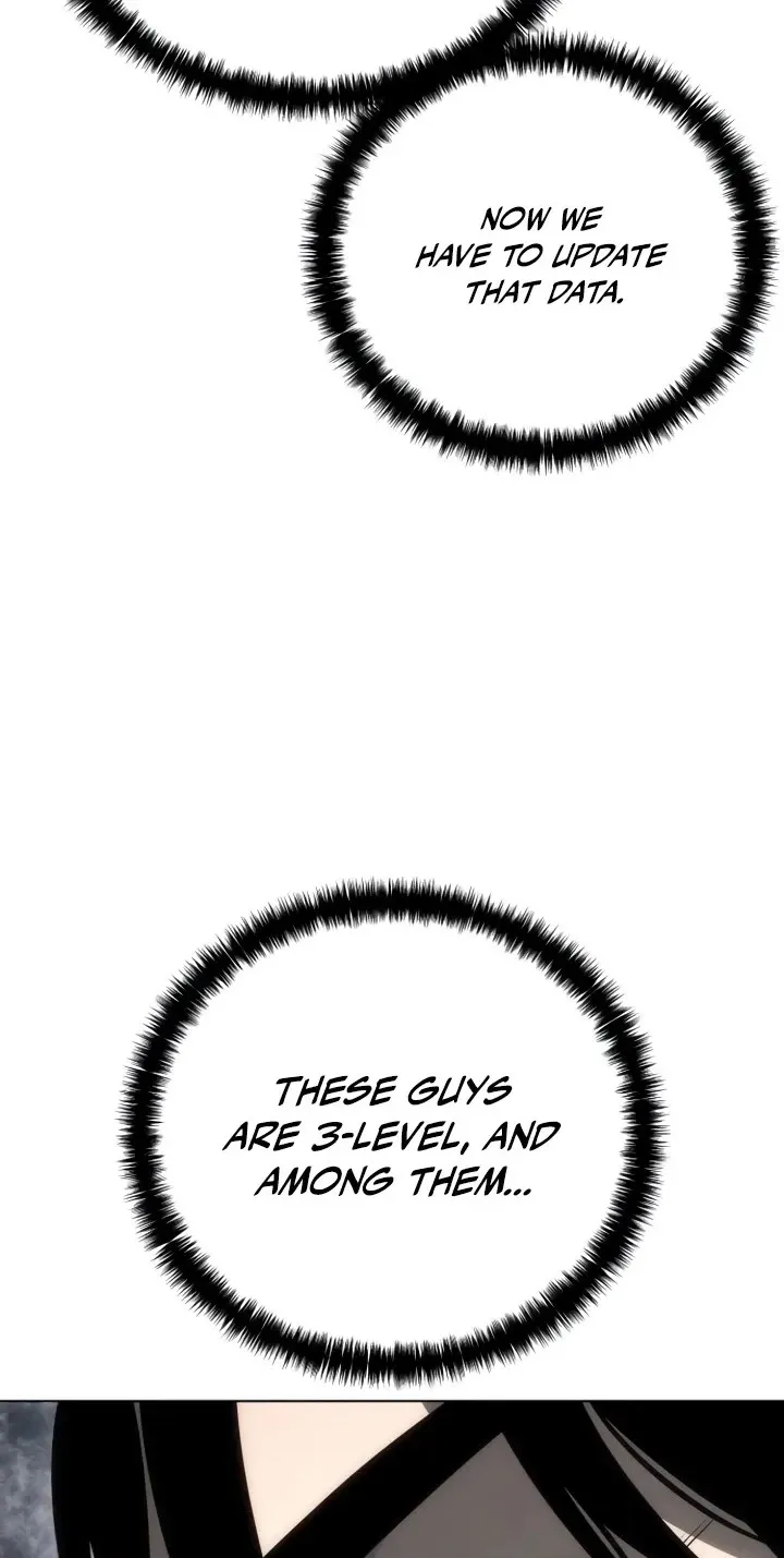 Read The Red Shirt chapter 72 image 69 on Lezhin