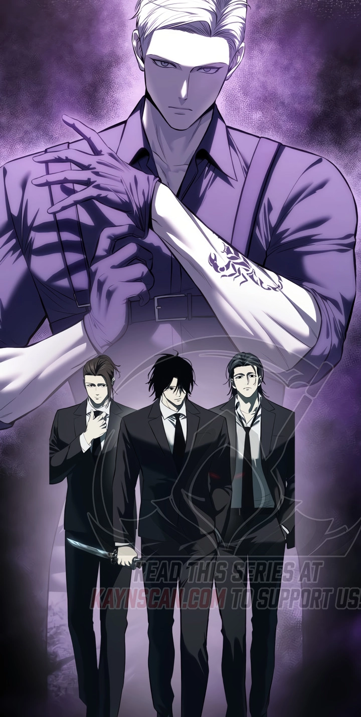 Read The Red Shirt chapter 72 image 71 on Lezhin