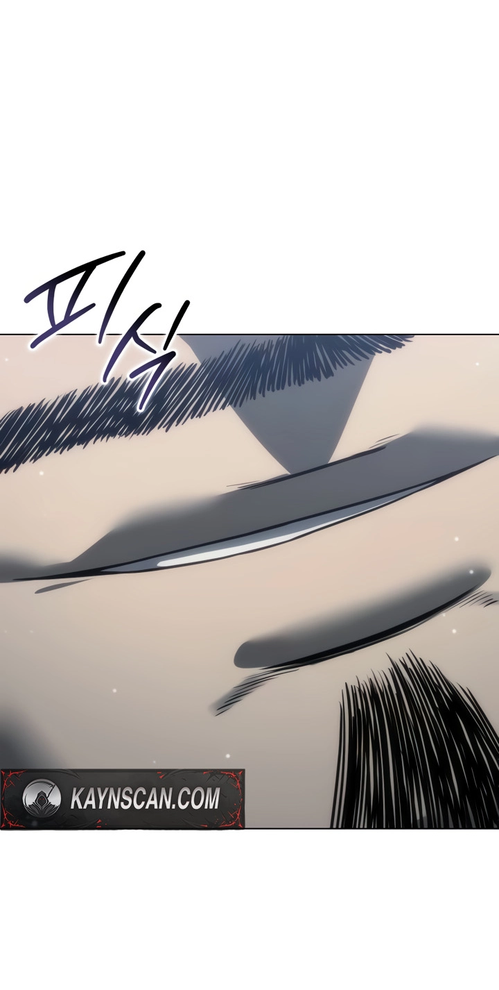 Read The Red Shirt chapter 72 image 74 on Lezhin