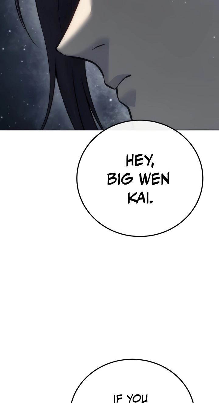 Read The Red Shirt chapter 72 image 77 on Lezhin