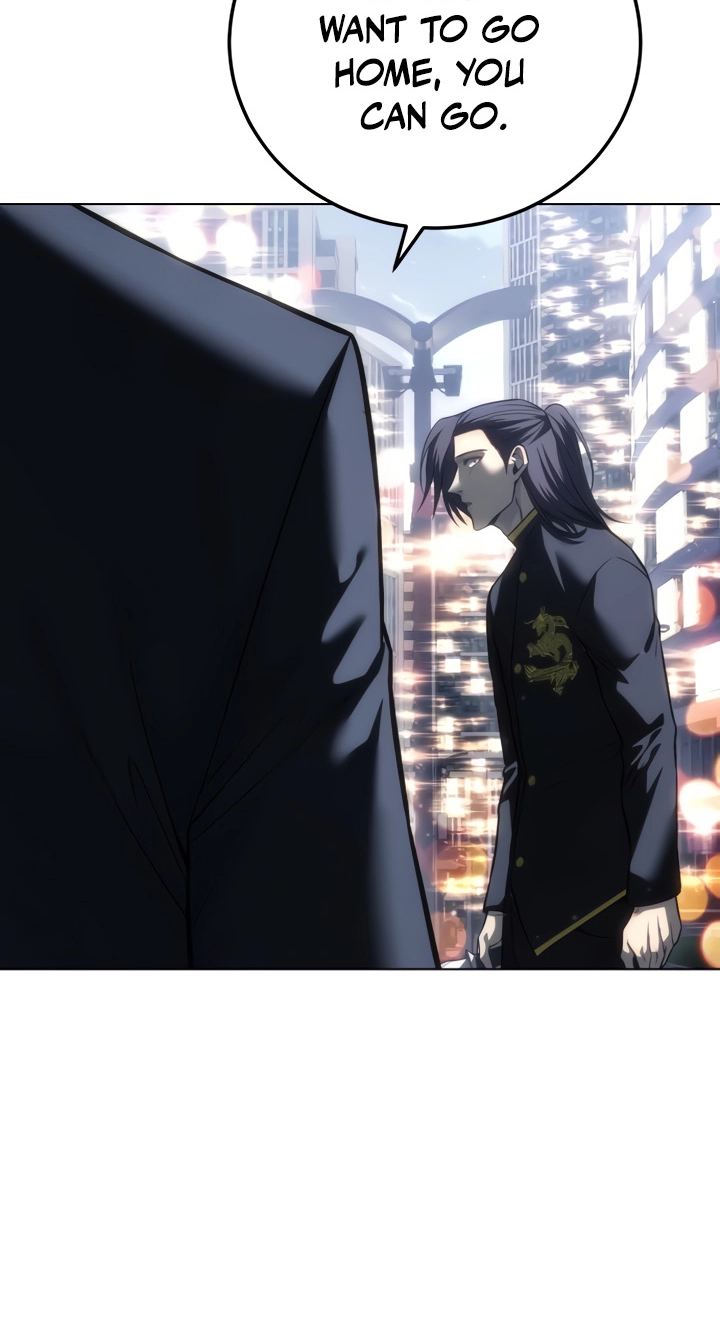 Read The Red Shirt chapter 72 image 78 on Lezhin