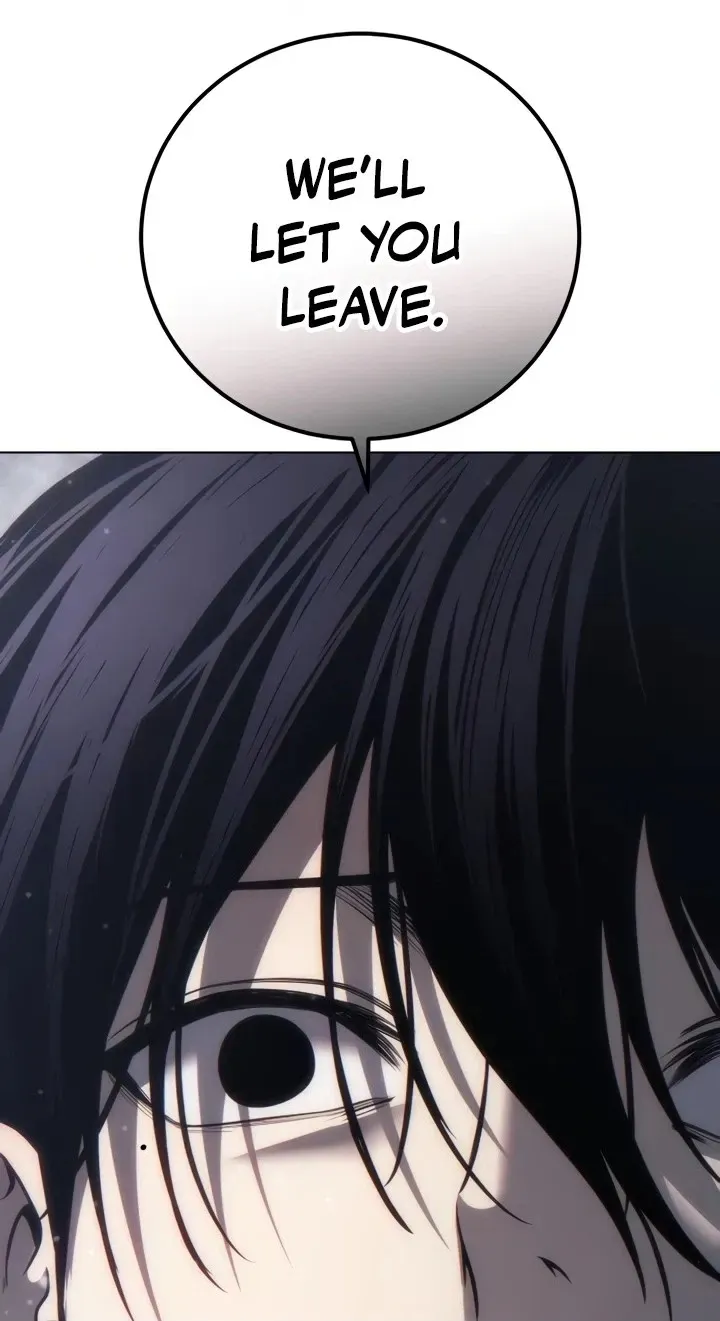 Read The Red Shirt chapter 72 image 79 on Lezhin