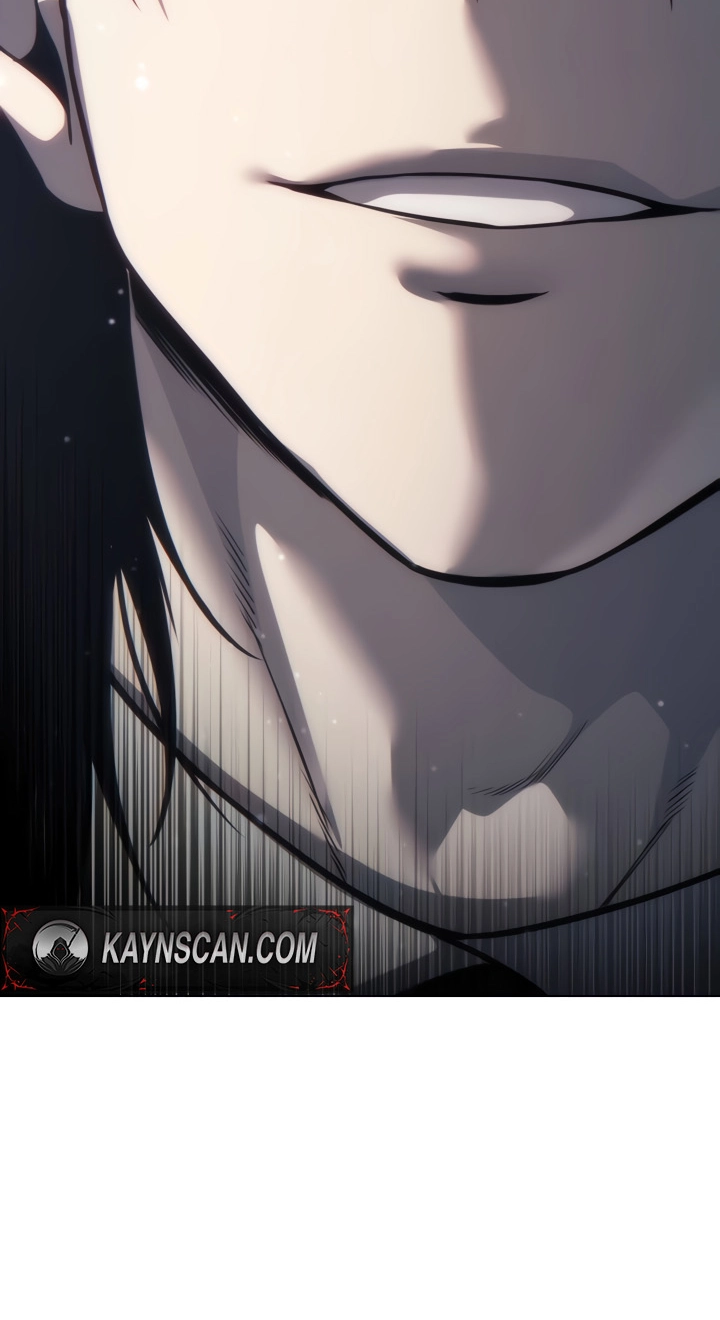 Read The Red Shirt chapter 72 image 80 on Lezhin